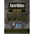 axis-allies-hit-dice (1).jpg
