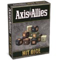 axis-allies-hit-dice.jpg
