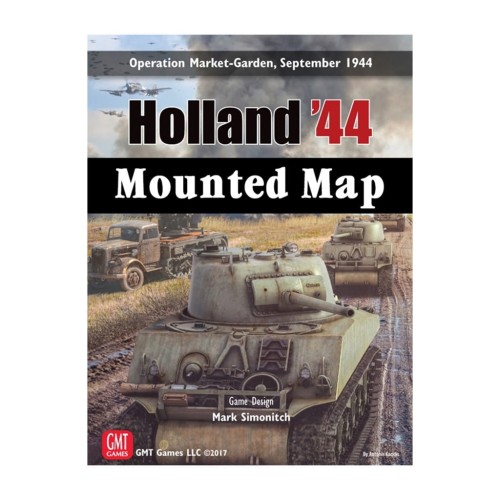 holland-44-mounted-map.jpg