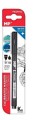 marker-precyzyjny-kaligraficzny-0-1mm-czarny.jpg