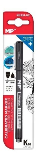 marker-precyzyjny-kaligraficzny-0-1mm-czarny.jpg