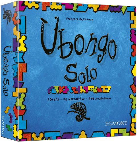 ubongosolo.png
