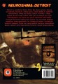neuroshima-detroit (3).jpg