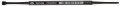 pedzelek-citadel-medium-texture-spreader.jpg