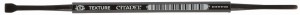 Citadel Medium Texture Spreader Spatula