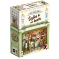 72662-large_default.webp
