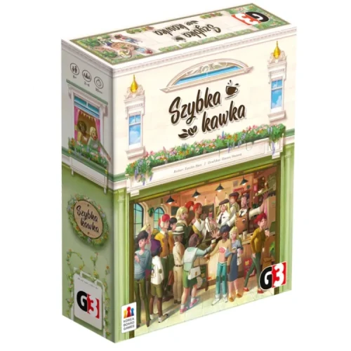 72662-large_default.webp