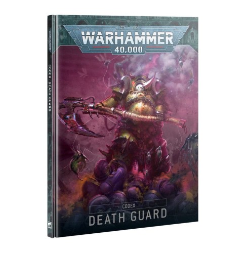codex.jpg