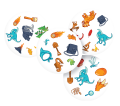 rebel-gra-rodzinna-dobble-dinozaury-asset3.png