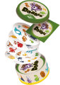 rebel-gra-rodzinna-dobble-dinozaury-asset2.png