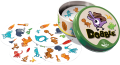 rebel-gra-rodzinna-dobble-dinozaury-asset1.png