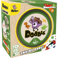 rebel-gra-rodzinna-dobble-dinozaury-box3d.png