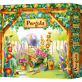 per.png
