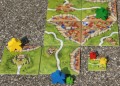 Big-Meeple-Szene-Grossenvergleich1.jpg