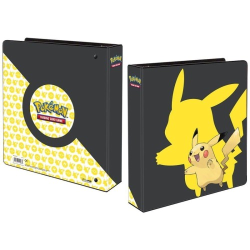ultra-pro-segregator-pokemon-2-pikachu-2019.jpg