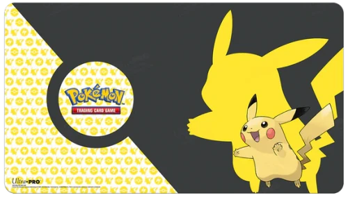 ultra-pro-mousepadplaymat-pokemon-pikachu-ultra-pro-074427151034-462626.webp