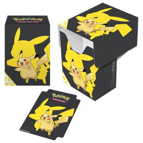 ultra-pro-deck-box-pokemon-pikachu-2019.jpg