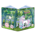 ultra-pro-klaser-pro-binder-9-pocket-pokemon-gallery-series-enchanted-glade.png