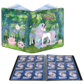 ultra-pro-klaser-pro-binder-9-pocket-pokemon-gallery-series-enchanted-glade2.png