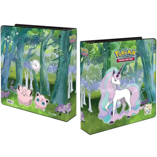 ultra-pro-segregator-enchanted-glade.webp