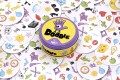 rebel-gra-rodzinna-dobble-eco-foto1.jpg