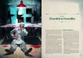 unnamed_file_from_hurt.blackmonk.pl.png(1).png
