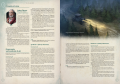 unnamed_file_from_hurt.blackmonk.pl.png(2).png