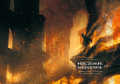 unnamed_file_from_hurt.blackmonk.pl.png(5).png