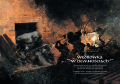 unnamed_file_from_hurt.blackmonk.pl.png(6).png