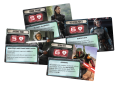 rebel-dodatek-mandalorian-przygody-klan-dwoch-asset3.png