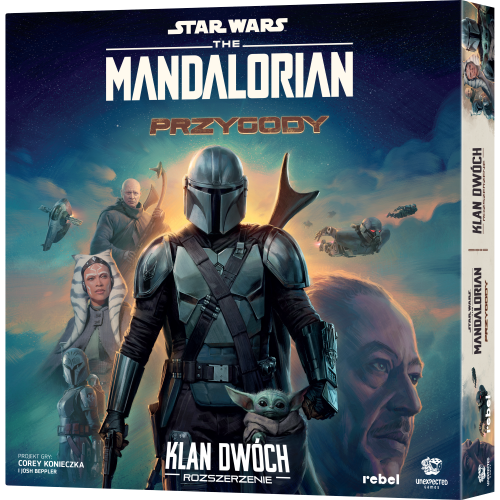 rebel-dodatek-mandalorian-przygody-klan-dwoch-box3d.png