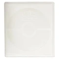 ultra-pro-klaser-zippered-pro-binder-12-pocket-elite-series-arceus.webp