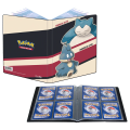 ultra-pro-klaser-portfolio-4-pocket-snorlax-munchlax2.png