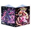 ultra-pro-portfolio-4-pocket-pokemon-scarlet-and-violet-45.jpg