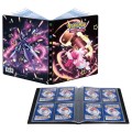 album-ultra-pro-4-pocket-portfolio-pokemon-scarlet-and-violet-45.jpg