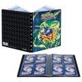 album-ultra-pro-4-pocket-portfolio-pokemon-crowned-sword-zacian-and-crowned-shield-zamazenta.jpg
