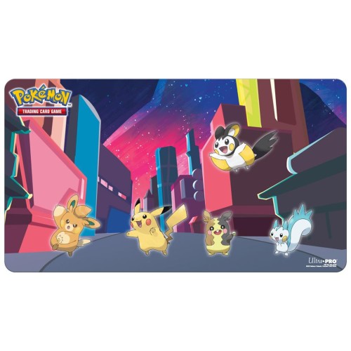 ultra-pro-pokemon-playmat-gallery-series-shimmering-skyline.jpeg