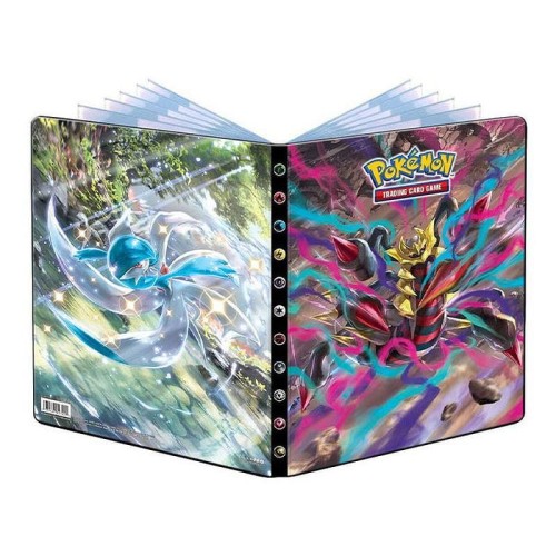 album-ultra-pro-pokemon-9-pocket-portfolio-sword-and-shield-11-lost-origin.jpg
