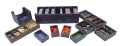 fs-clkcata-for-clank-catacombs-image_677cf3f6d29d1_1280x1280.jpeg