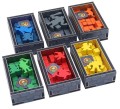 fs-clkcata-for-clank-catacombs-image_677cf3c477d5f_1280x1280.jpeg