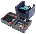 fs-clkcata-for-clank-catacombs-image_677cf3b10cefb_1280x1280.jpeg