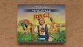 fs-scoville-for-scoville-2nd-edition-image_67b4a687c151a_1280x1280.jpeg