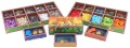 fs-scoville-for-scoville-2nd-edition-image_67b4a67a6f986_1280x1280.jpeg