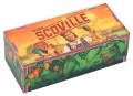 fs-scoville-for-scoville-2nd-edition-image_67b4a66b216d4_1280x1280.jpeg