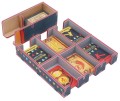 fs-scoville-for-scoville-2nd-edition-image_67b4a6437cce0_1280x1280.jpeg
