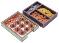 fs-scoville-for-scoville-2nd-edition-image_67b4a44c299ae_1280x1280.jpeg