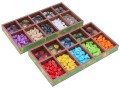 fs-scoville-for-scoville-2nd-edition-image_67b4a43deeebd_1280x1280.jpeg
