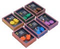 fs-scoville-for-scoville-2nd-edition-image_67b4a43141380_1280x1280.jpeg