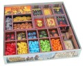 fs-scoville-for-scoville-2nd-edition-image_67b4a41c13846_1280x1280.jpeg