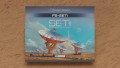 fs-seti-for-seti-image_677e66857e6ca_1280x1280.jpeg
